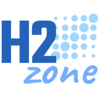 H2Zone logo - Similar company to Ultre