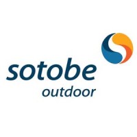 Sotobe Outdoor Pty (Ltd) logo - Similar company to Afrizulu Tech