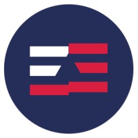 Altius Immigration Law logo - Similar company to Dutta Law Firm