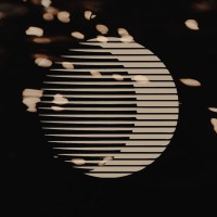 JONNA. logo - Similar company to Jonna