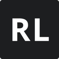 Roche Lynx Design logo - Similar company to Sauder Sports