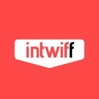Intwiff logo - Similar company to Valuex2
