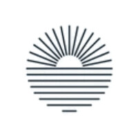 Digital Sales & Business Development logo - Similar company to Balki Enterprises Pvt Ltd