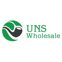 UNS Wholesale logo - Similar company to Speedy Distribution Inc.