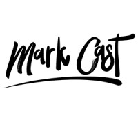 Mark Cast