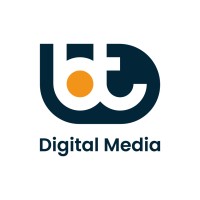 BT Digital Media & eLearning logo - Similar company to Happy Students - Digital In Learning