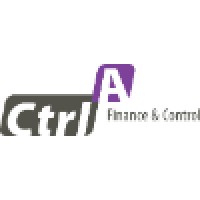 Ctrl-A Technologies