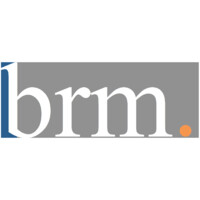 BRM Advisors Ltd logo - Similar company to Berger Organization