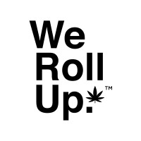 We Roll Up logo - Similar company to Looompa
