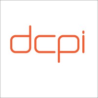 DCPI_IR logo - Similar company to Datascope Communication (Phil.) Inc.