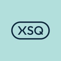 Excellence Squad logo - Similar company to Impulsi
