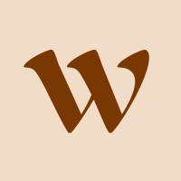 World of Wanderlust logo - Similar company to Brooki