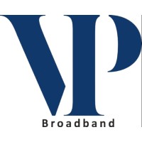 VP Broadband Private Limited logo - Similar company to Skypro