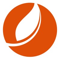 NZPCF logo - Similar company to Shorcom Limited