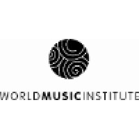 World Music Institute