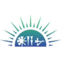 Anu Energy Solutions logo - Similar company to Sunlid Solar