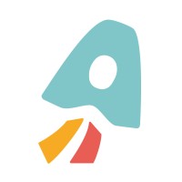 Aequaland logo - Similar company to Gravity Global Ag