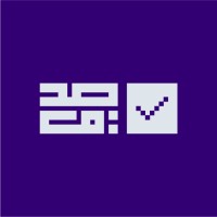 Sidq Yemen | صدق اليمنية logo - Similar company to Mocion