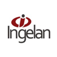 Ingelan Sistemas Ltda.