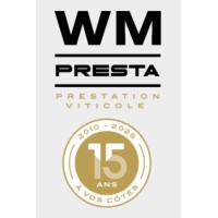 GROUPE WM PRESTA logo - Similar company to Neoswift Technology & Consulting