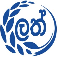 Lathpandura Group of Companies logo - Similar company to Autodirect.Lk