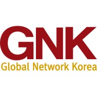 GNK Inc logo - Similar company to Glassic Ltd.