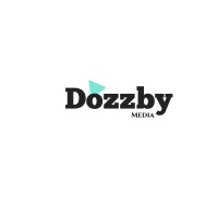 Dozzby Media logo - Similar company to Alora Ads