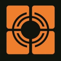 Showtools LAB logo - Similar company to Polyamor Berlin Gmbh