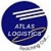 Atlas Logistics Vietnam Co., Ltd