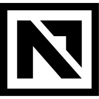 NODA AI logo - Similar company to Levanta Tech