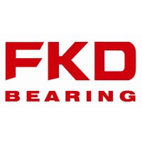 HEBEI HAILAN BEARING MANUFACTURE CO., LTD（FKD & HHB bearings） logo - Similar company to Brainwave Boulevard