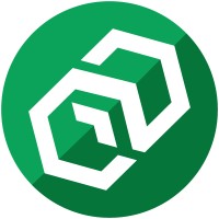 ReadPartner Inc. logo - Similar company to Qwiser