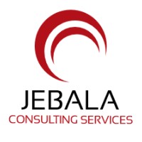 JEBALA :: Microsoft Dynamics Freelancing Services logo - Similar company to Jamo A/S