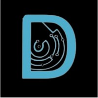 Devster Labs LLC logo - Similar company to Consoledot