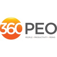 360Peo