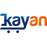 Kayan E-Commerce logo - Similar company to Dokkan