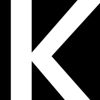 Klis Capital logo - Similar company to Vantage Capital Investments