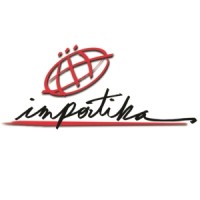Importika logo - Similar company to Whole Latte Love