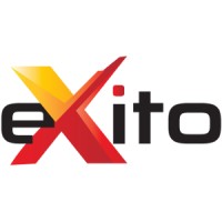 Futuro Exito Sp. z o.o. logo - Similar company to Digicos S.A.