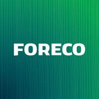 Foreco logo - Similar company to Brands And Projects