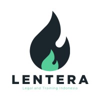 Lentera education