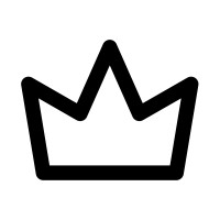 JMI Recruiting Services, LLC logo - Similar company to Visibility Marketing Inc.
