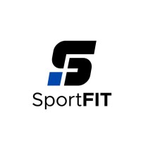 SportFIT Trading LLC logo - Similar company to Runner'S Sports Uae