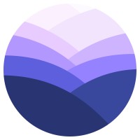 Dune Study Metro logo - Similar company to Study Metro