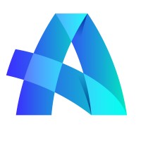 Abhijit Gajwani logo - Similar company to Four Leaf Creative Studio
