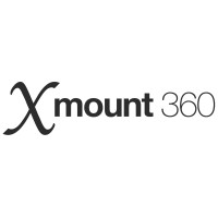 Xmount360
