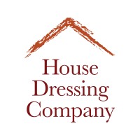 House Dressing Company logo - Similar company to Meme Architects