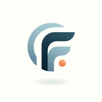 Queries AI logo - Similar company to Questify