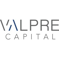Valpre Capital logo - Similar company to Khalbros