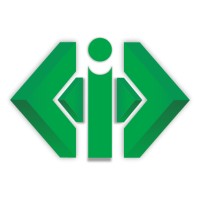 Colegio Metropolitano de Ingenieros Civiles de Jalisco A.C. logo - Similar company to Colegio De Ingenieros Civiles De Ciudad Juarez, A.C.